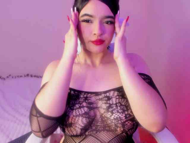 anastasia1213 webcam