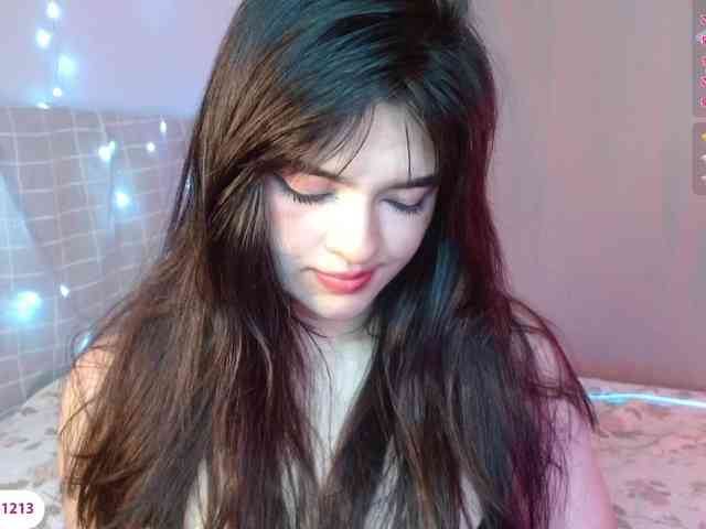 anastasia1213 webcam