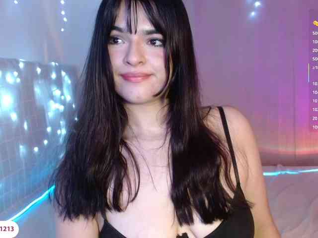 anastasia1213 webcam