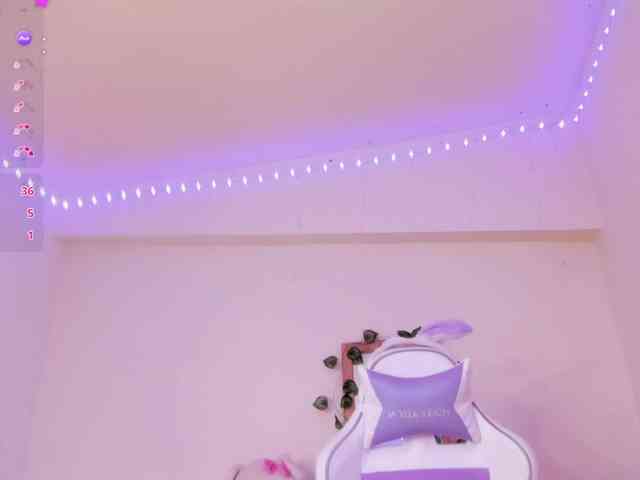 anastasia1213 webcam