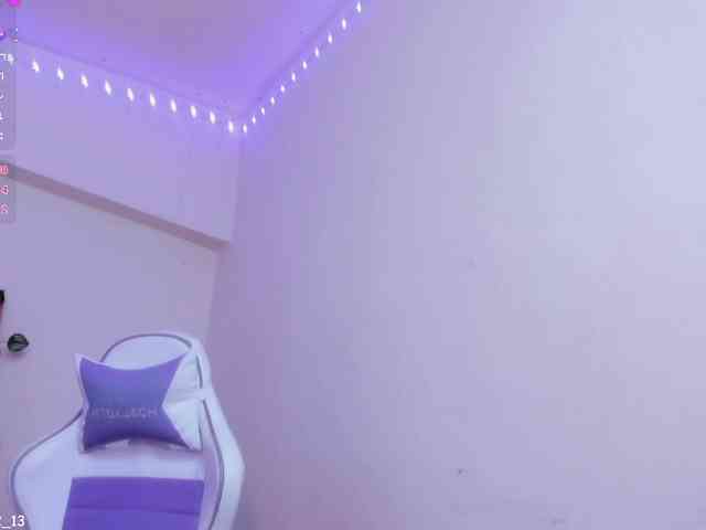 anastasia1213 webcam