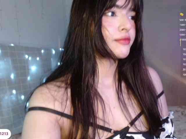 anastasia1213 webcam