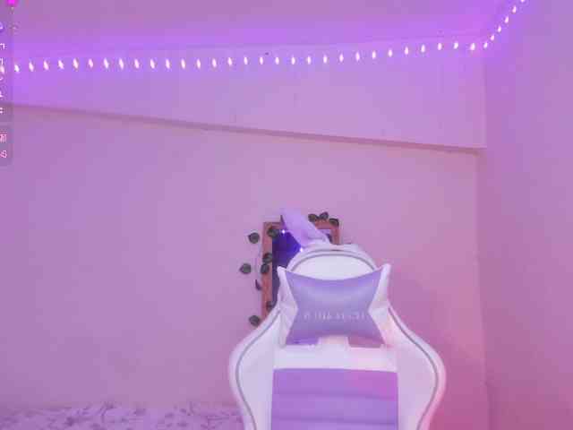 anastasia1213 webcam