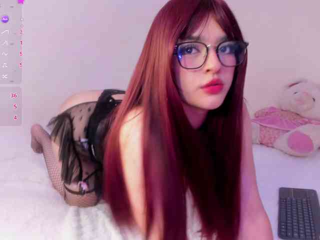 anastasia1213 webcam