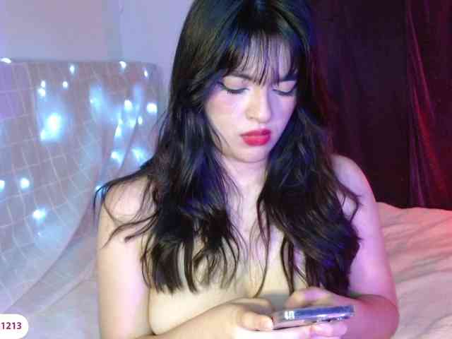 anastasia1213 webcam