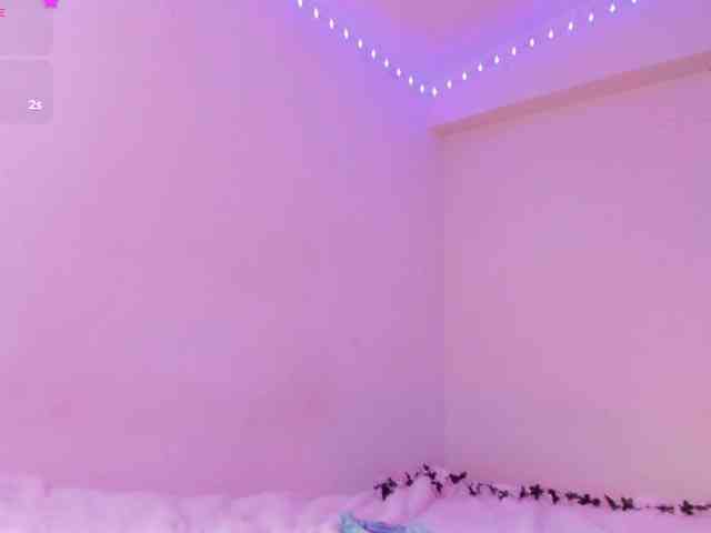 anastasia1213 webcam