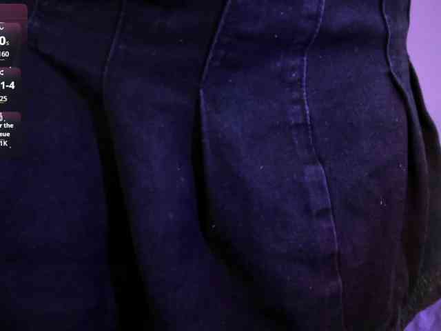 anastasia1213 webcam