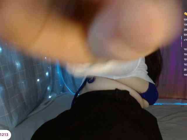 anastasia1213 webcam