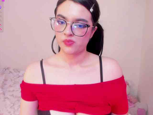 anastasia1213 webcam