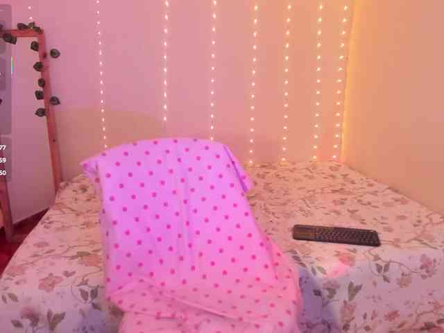 anastasia1213 webcam