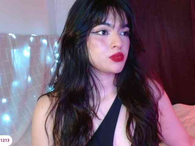 anastasia1213 webcam