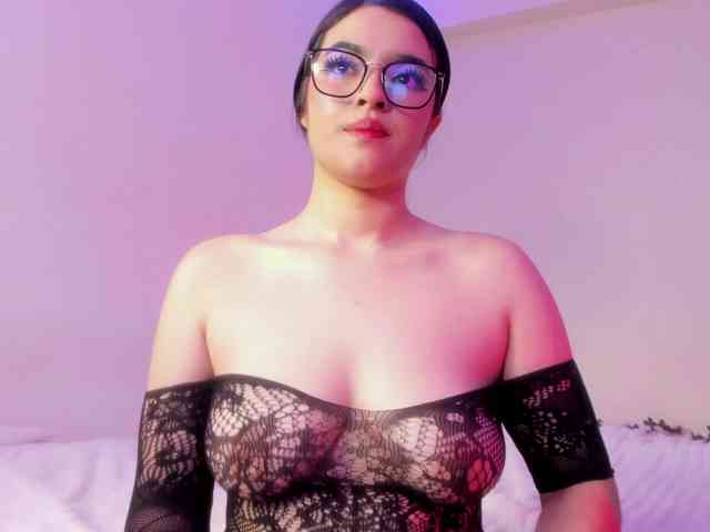 anastasia1213 webcam