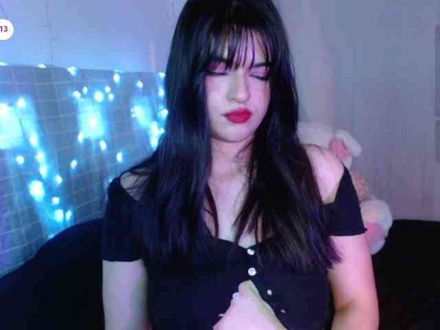 anastasia1213 webcam