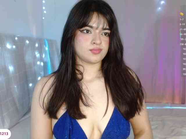 anastasia1213 webcam