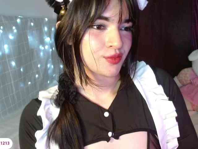 anastasia1213 webcam