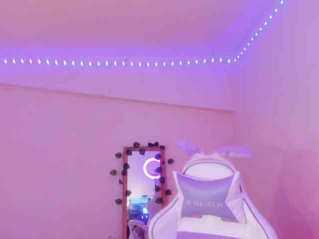 anastasia1213 webcam