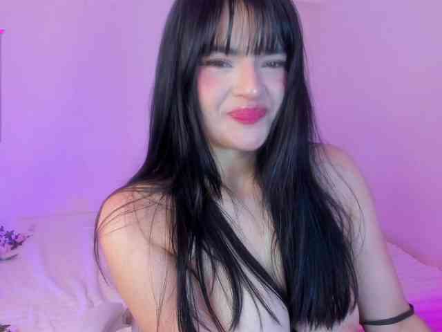 anastasia1213 webcam