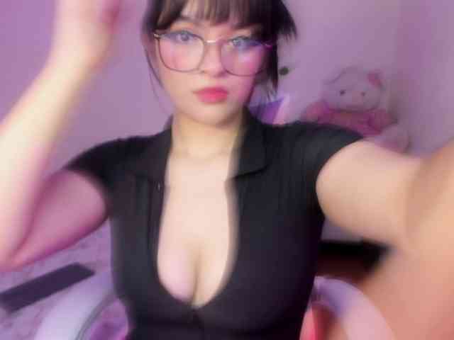 anastasia1213 webcam