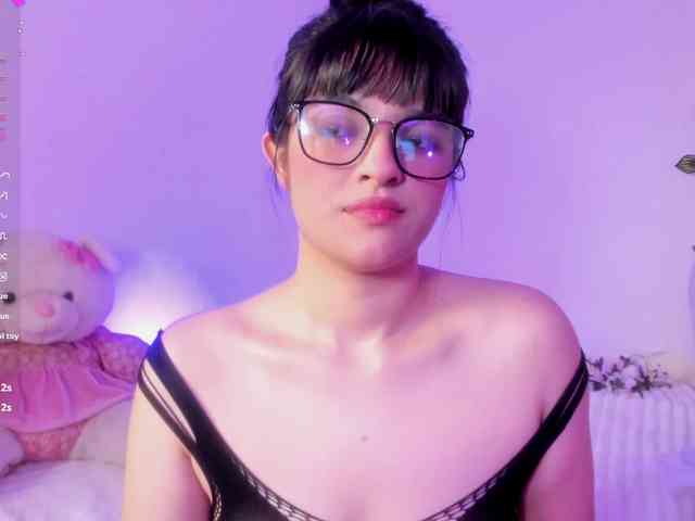 anastasia1213 webcam