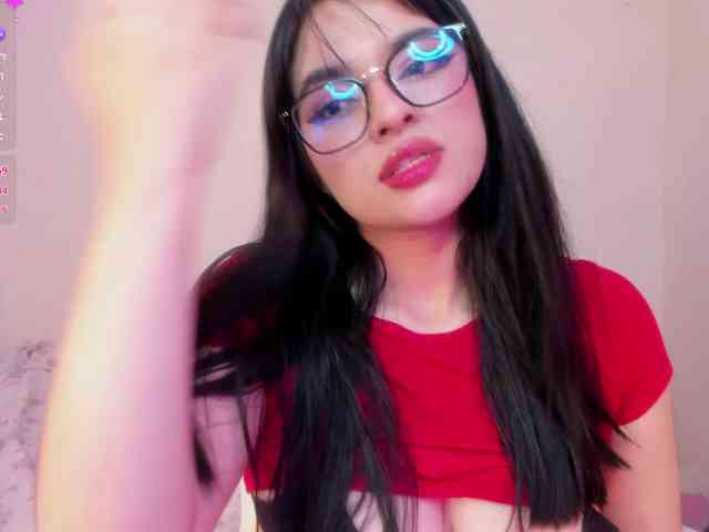 anastasia1213 webcam