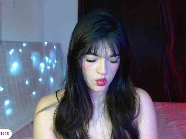 anastasia1213 webcam