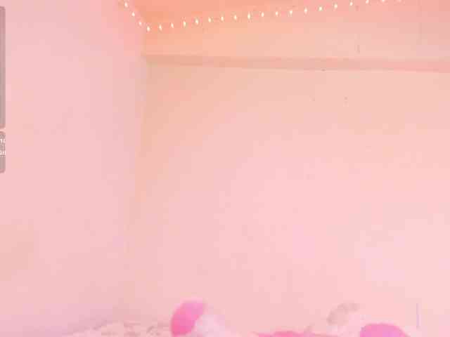 anastasia1213 webcam