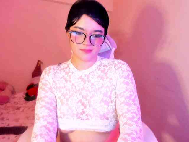 anastasia1213 webcam