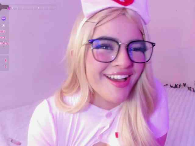 anastasia1213 webcam