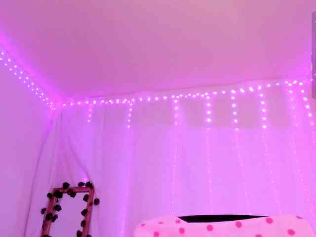 anastasia1213 webcam