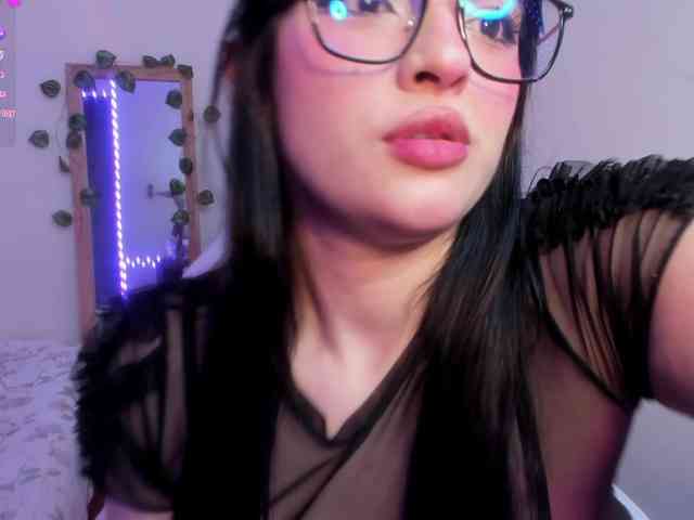 anastasia1213 webcam