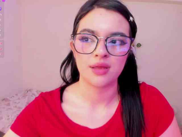 anastasia1213 webcam