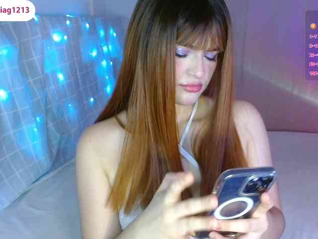 anastasia1213 webcam