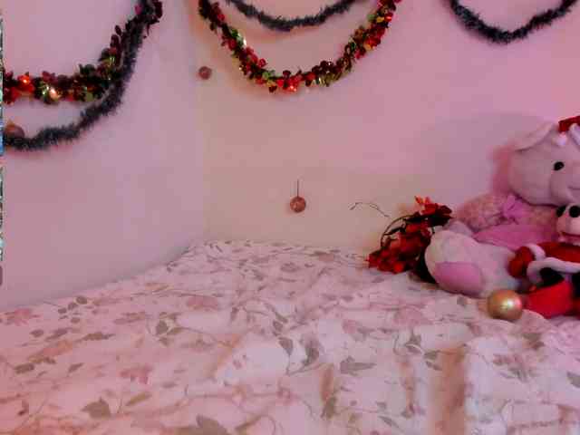 anastasia1213 webcam