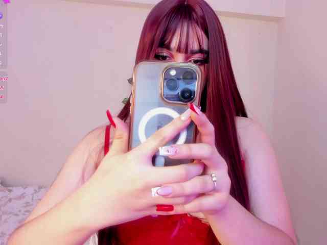 anastasia1213 webcam