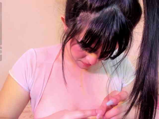 anastasia1213 webcam