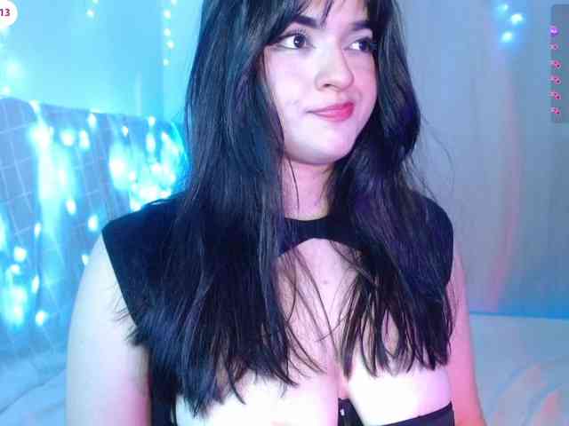anastasia1213 webcam