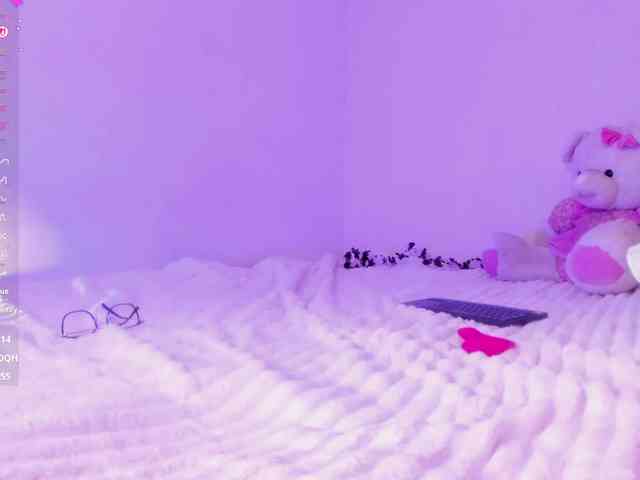 anastasia1213 webcam