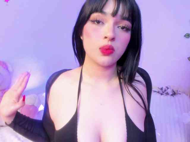 anastasia1213 webcam
