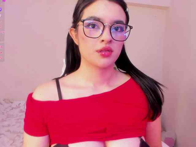 anastasia1213 webcam