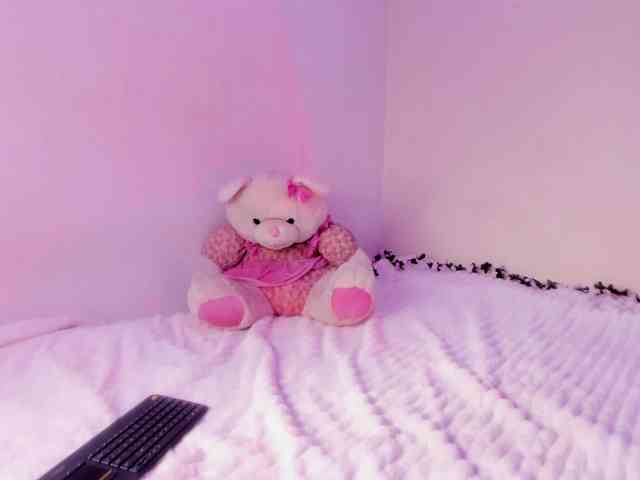 anastasia1213 webcam