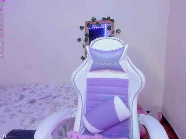 anastasia1213 webcam