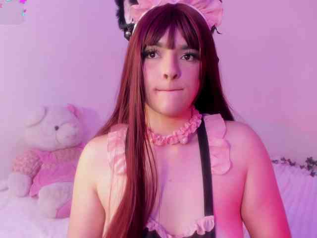 anastasia1213 webcam