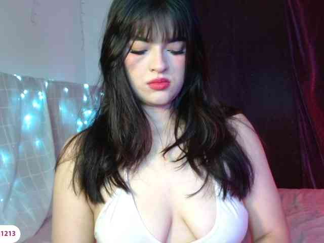 anastasia1213 webcam