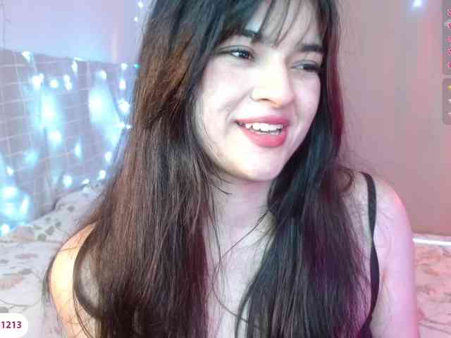 anastasia1213 webcam
