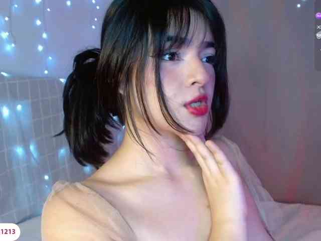 anastasia1213 webcam