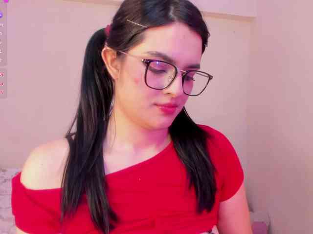 anastasia1213 webcam