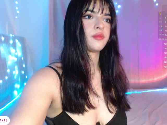 anastasia1213 webcam
