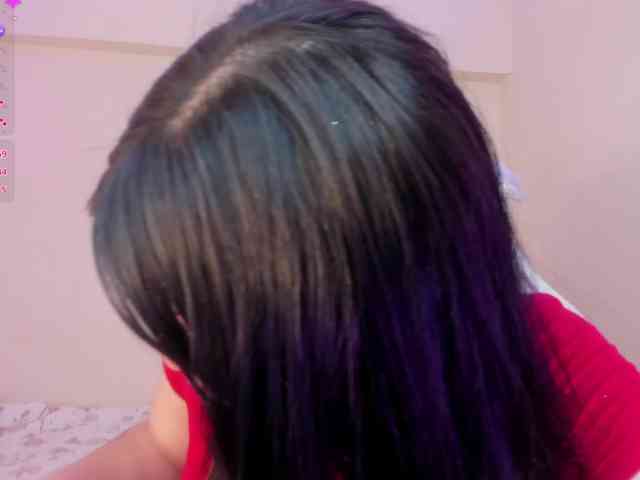 anastasia1213 webcam