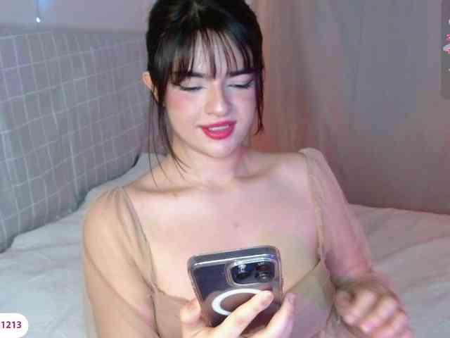 anastasia1213 webcam