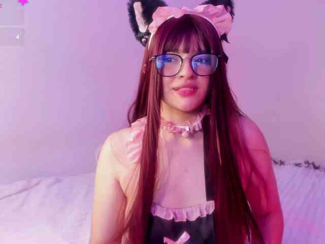 anastasia1213 webcam